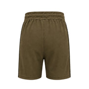 The Enduros Short
