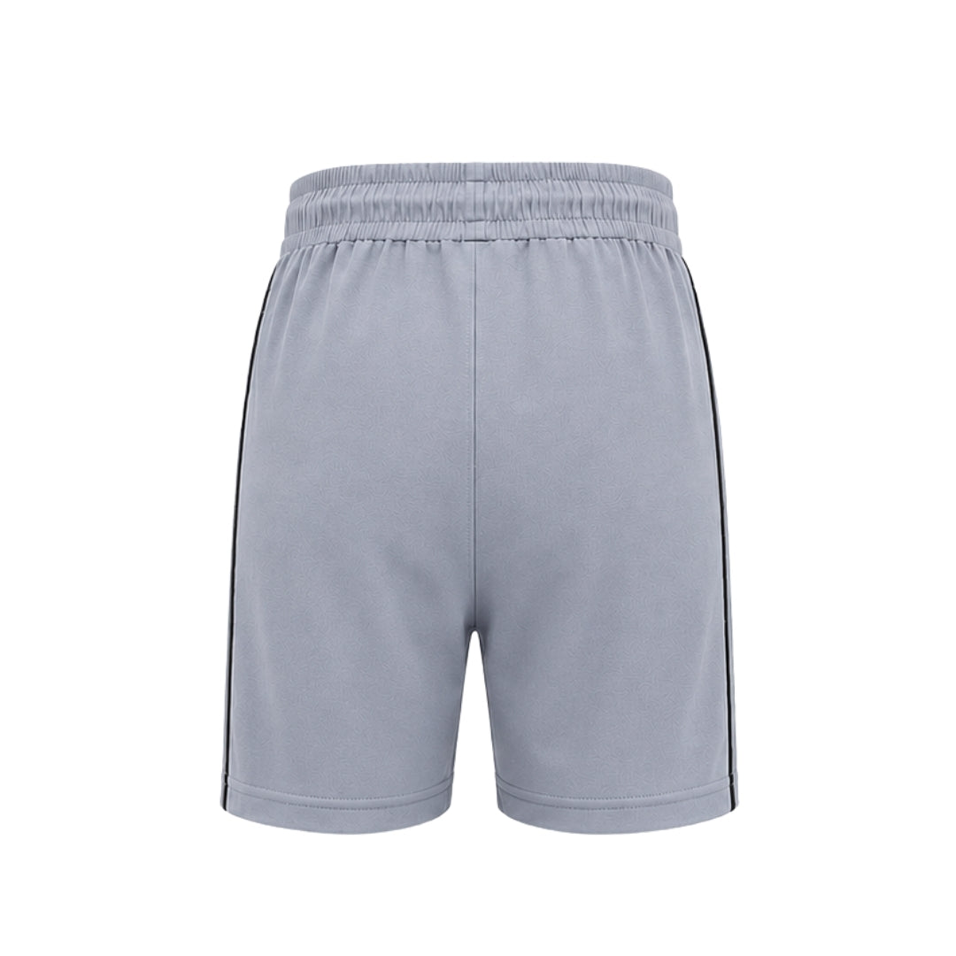 The Enduros Short