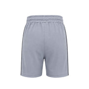 The Enduros Short