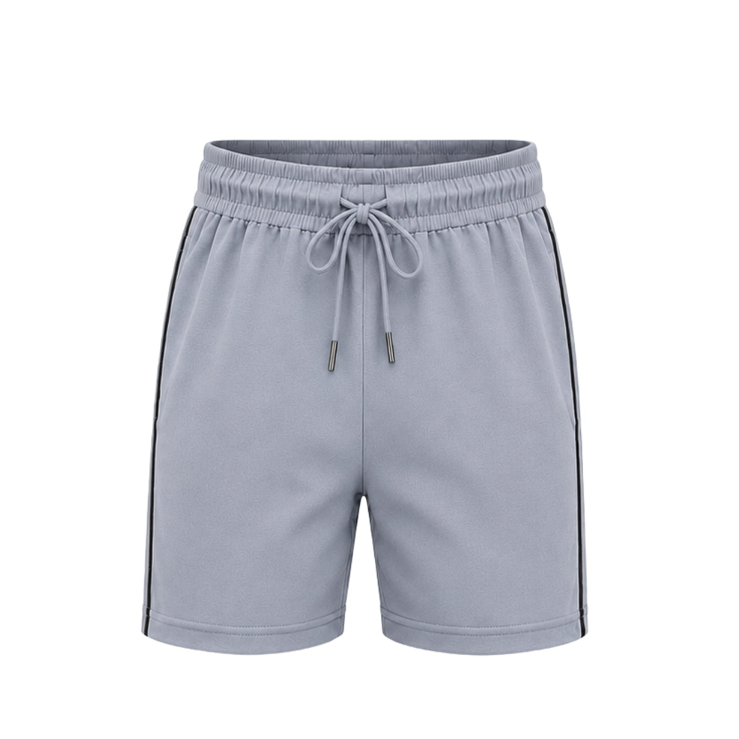 The Enduros Short
