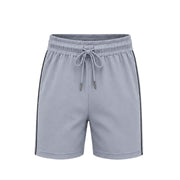 The Enduros Short