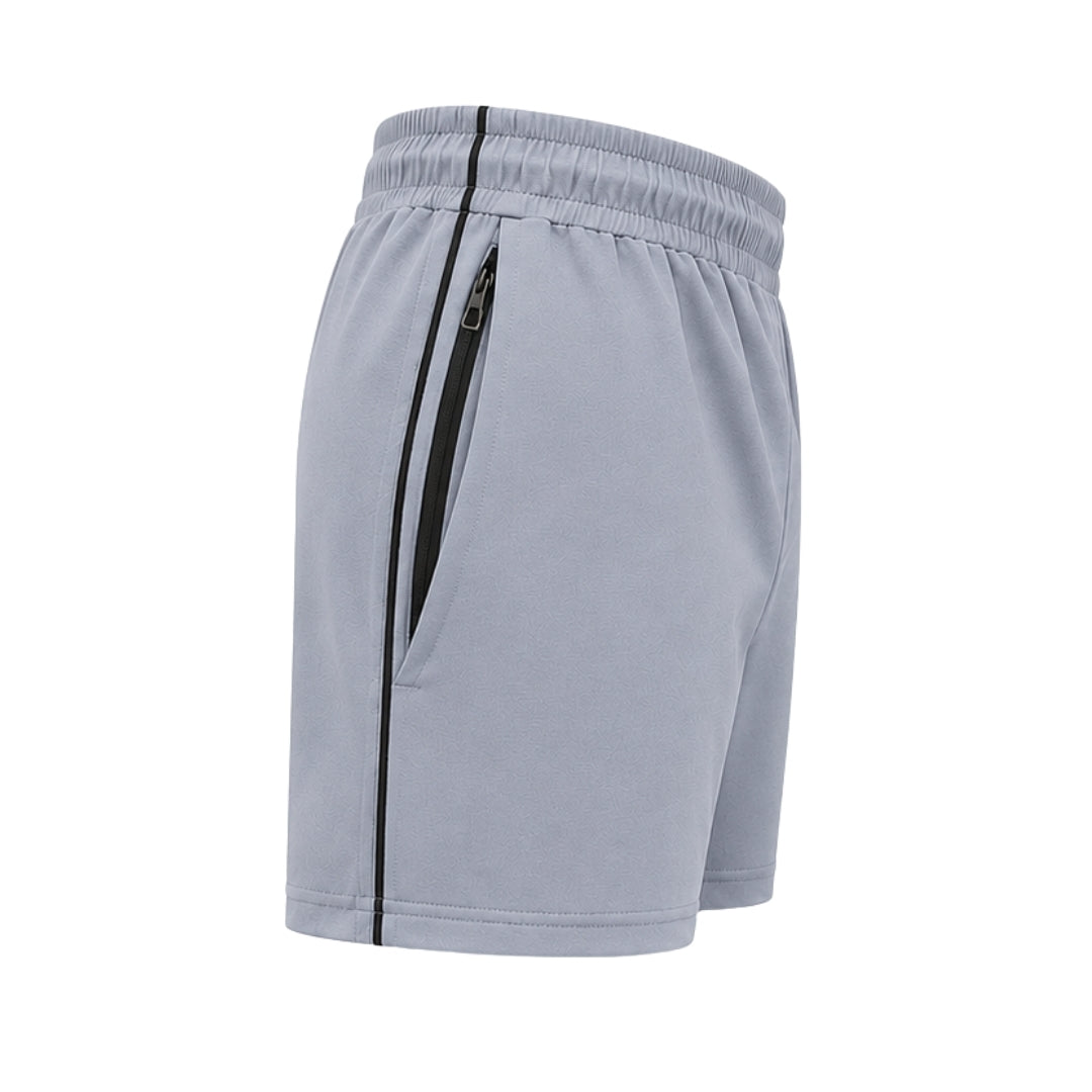 The Enduros Short