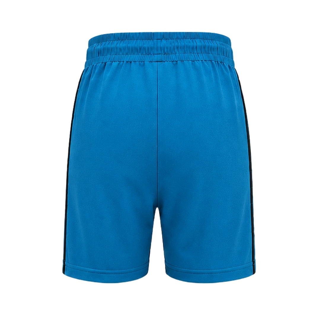 The Enduros Short