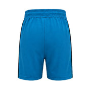 The Enduros Short