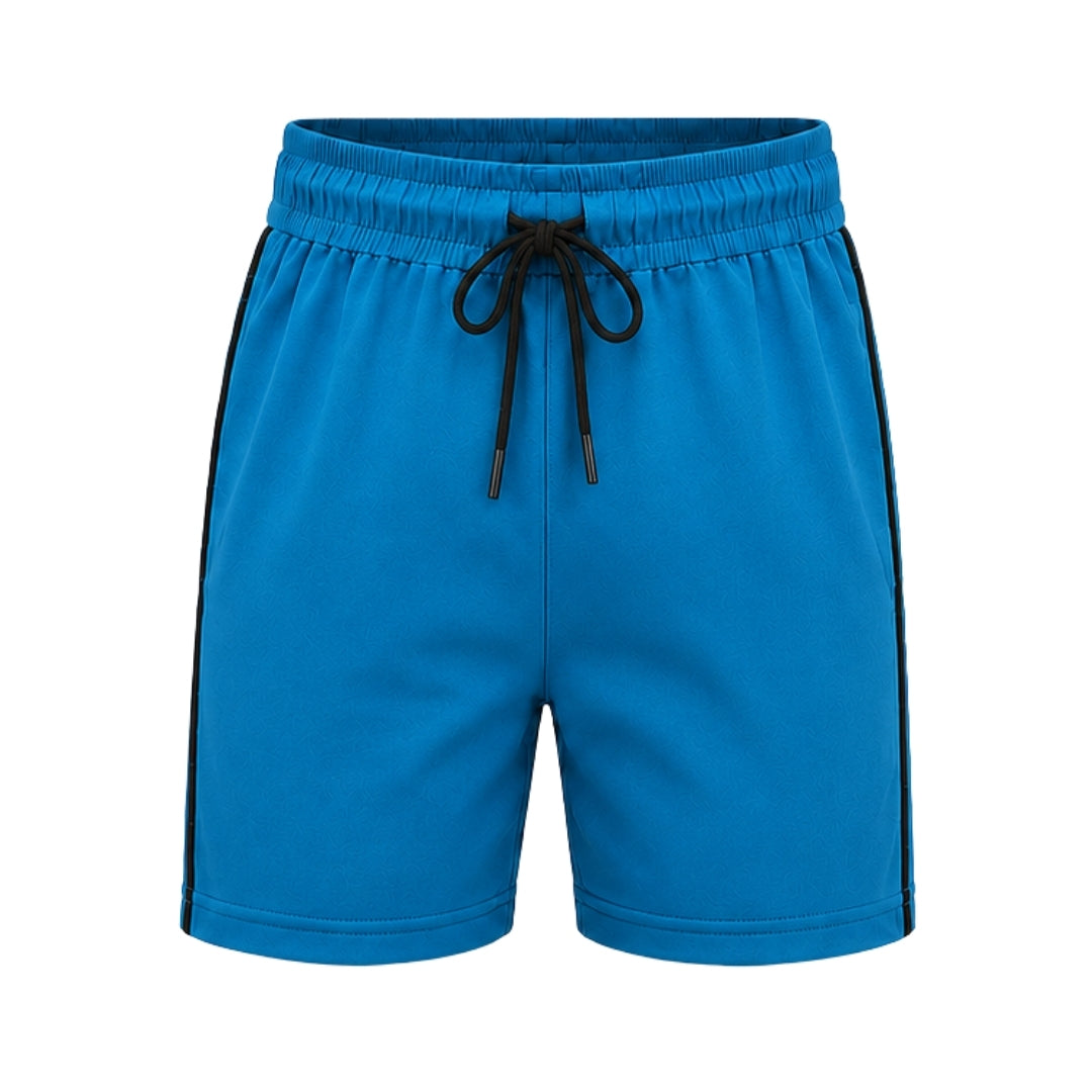 The Enduros Short