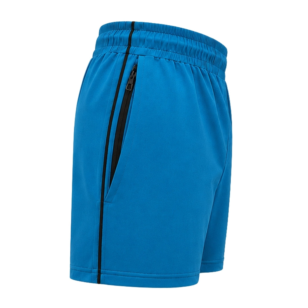 The Enduros Short