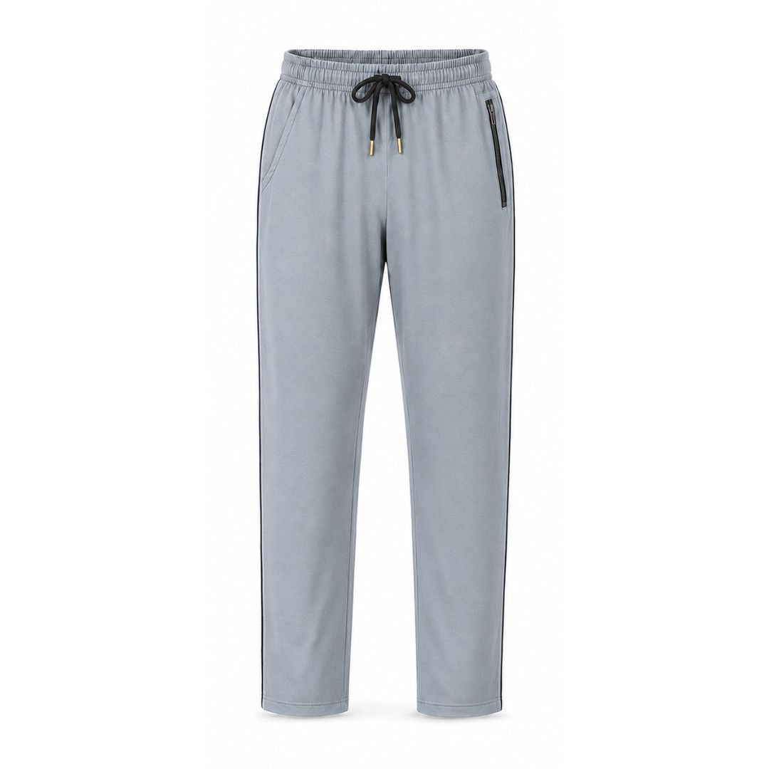 The Enduros Track Pants