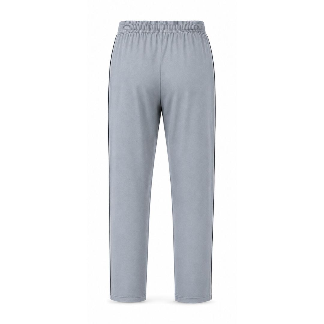 The Enduros Track Pants