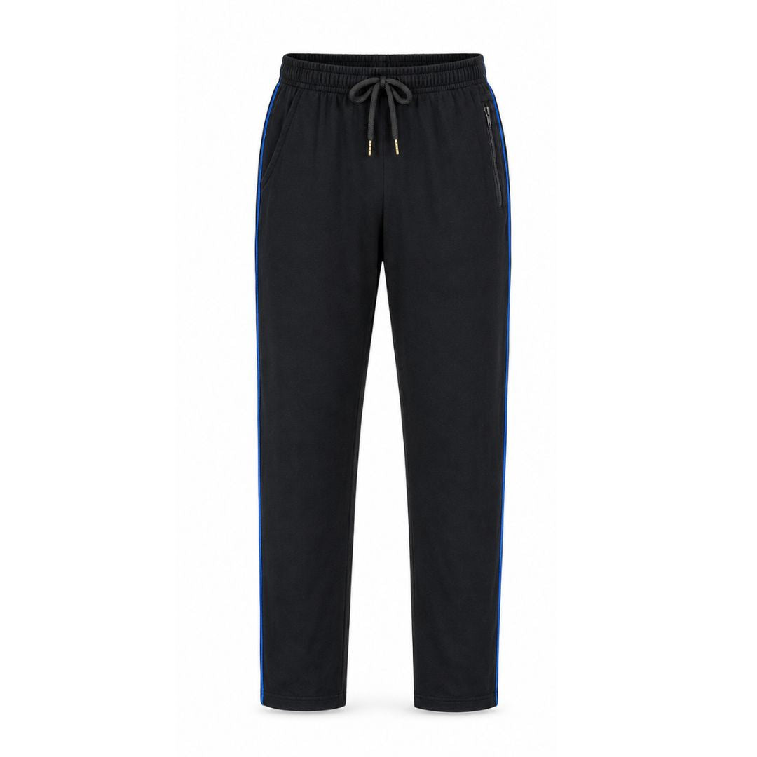 The Enduros Track Pants