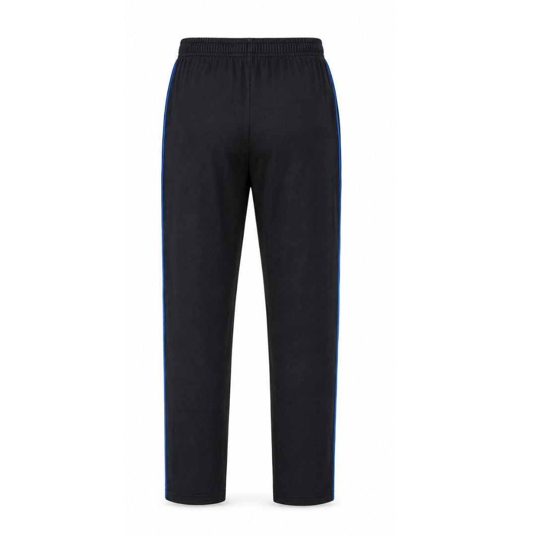 The Enduros Track Pants
