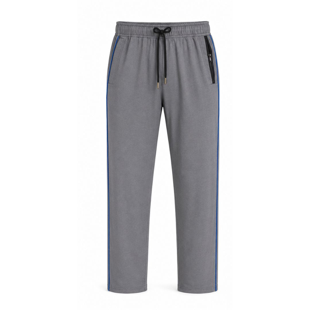 The Enduros Track Pants