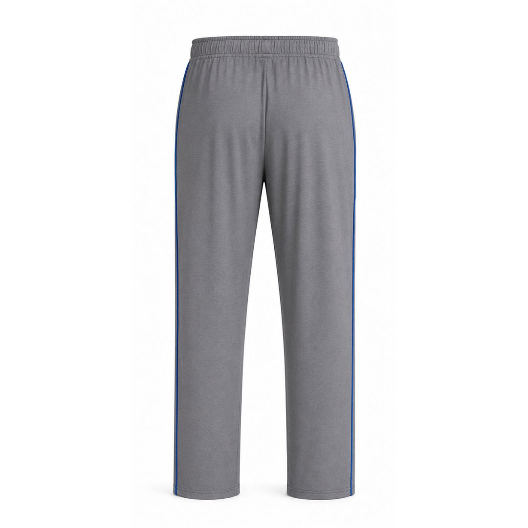 The Enduros Track Pants
