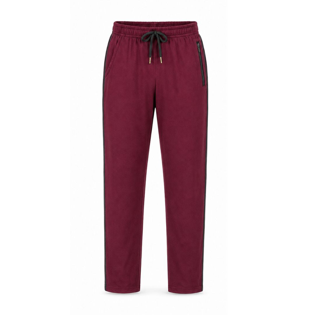The Enduros Track Pants