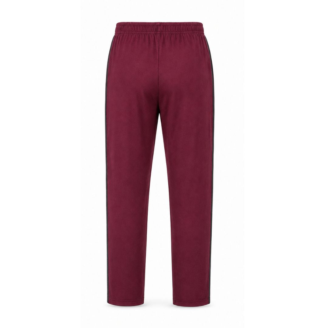 The Enduros Track Pants