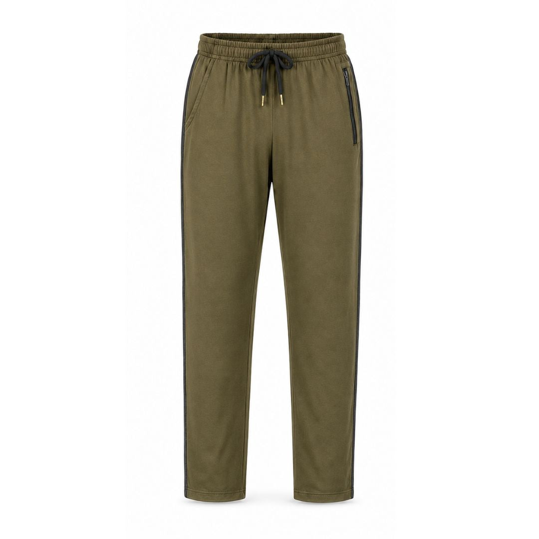 The Enduros Track Pants