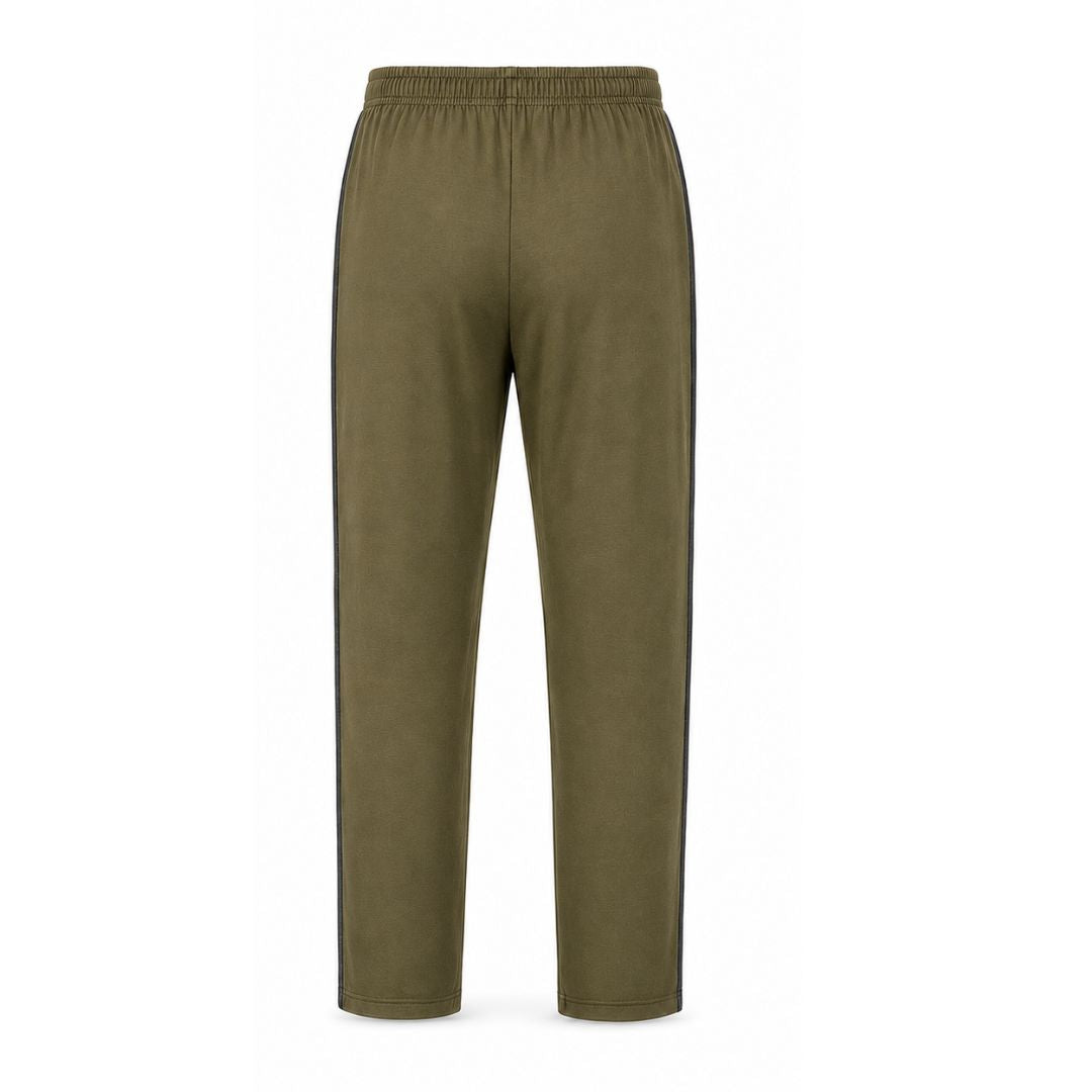 The Enduros Track Pants