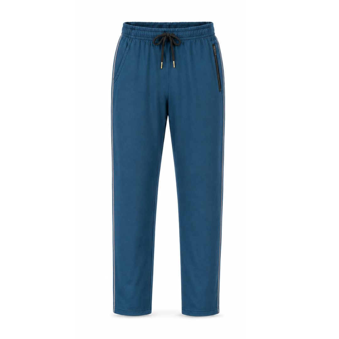 The Enduros Track Pants