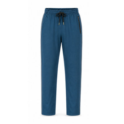 Track Pants