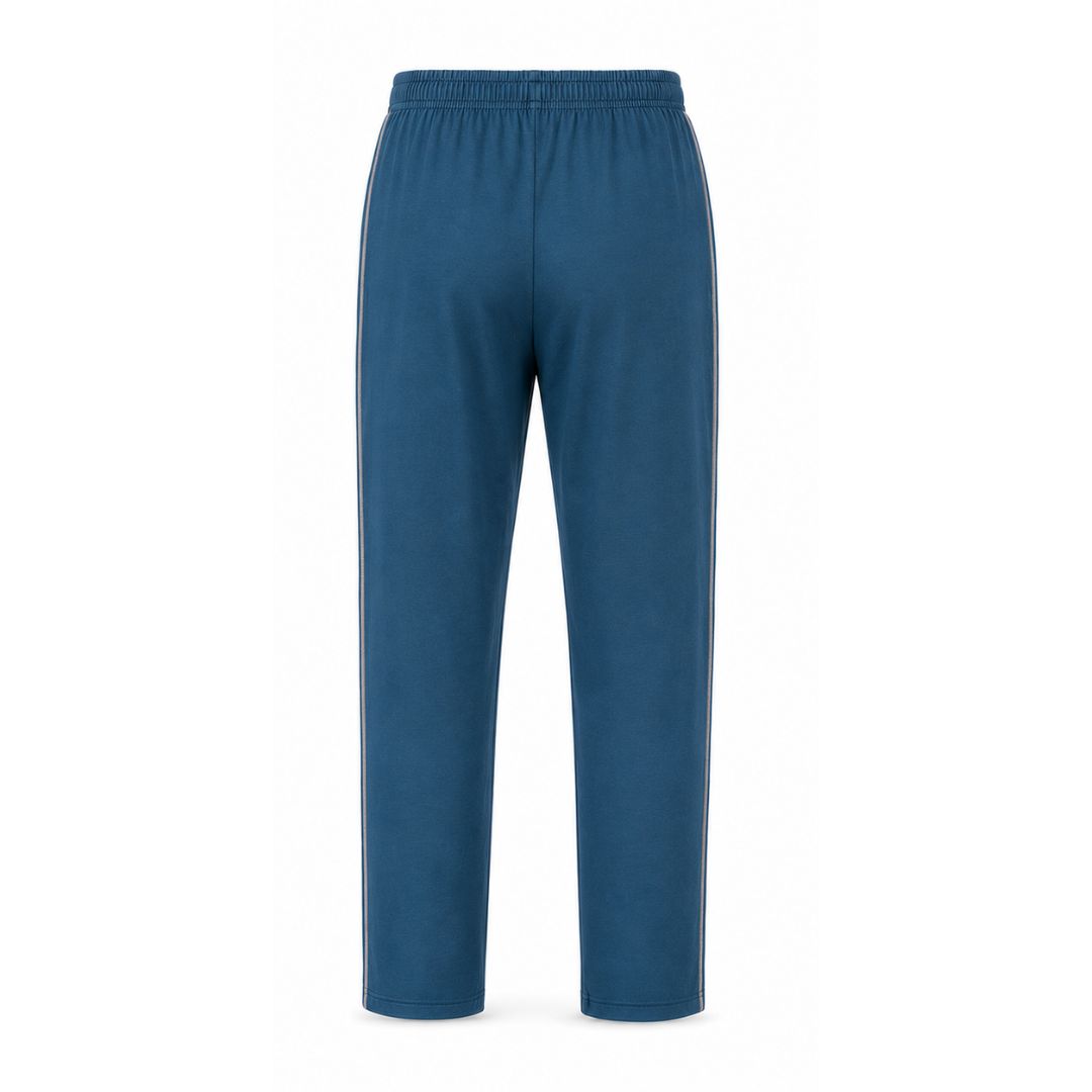 The Enduros Track Pants