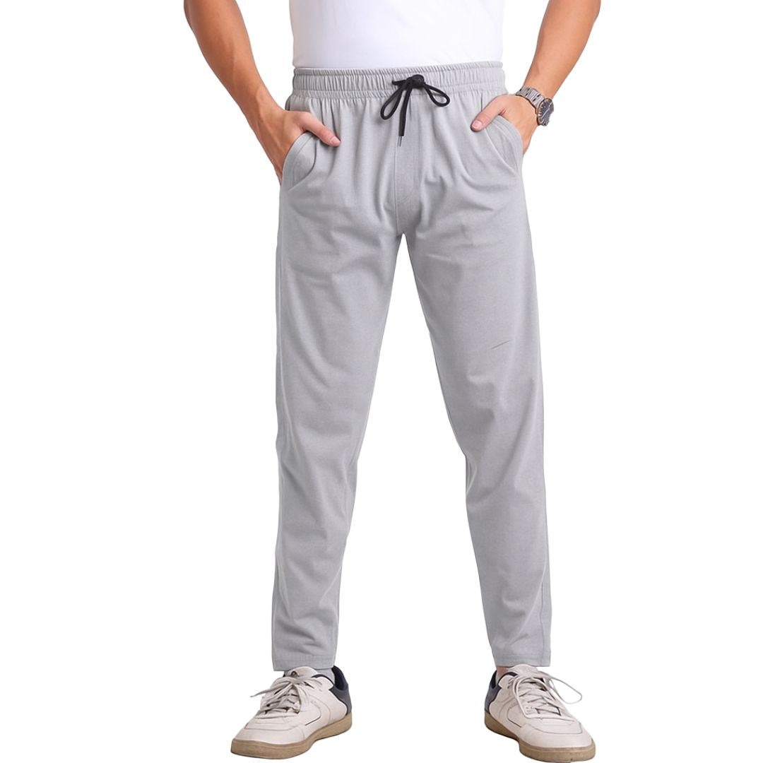 The Pyjama Pant