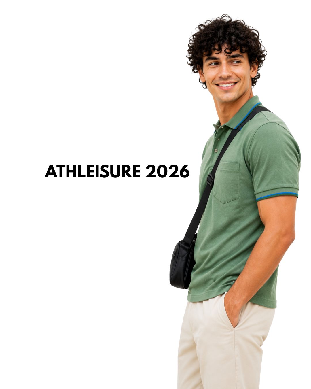 P3 | Basics | Upgraded Essentials | Underwear | Henleys | Polos