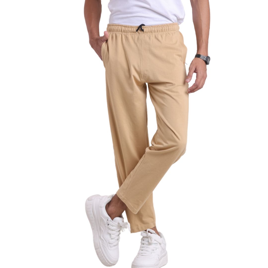 The Pyjama Pant