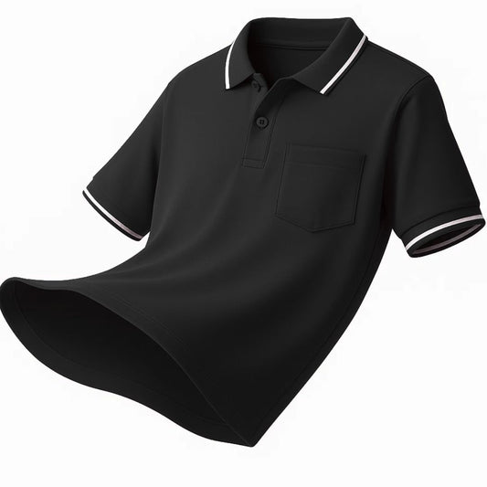 The Maverick Polo