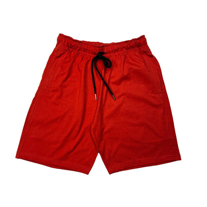 The Enduros Short Half Pants P3 