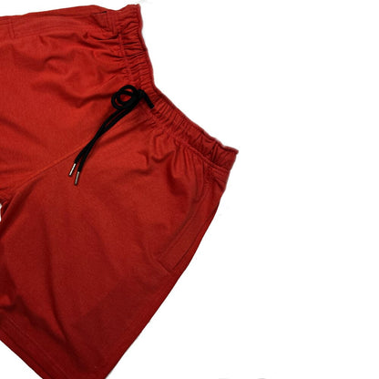 The Enduros Short Half Pants P3 