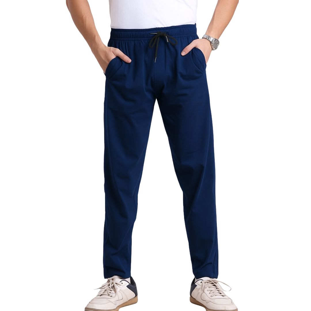 The Pyjama Pant