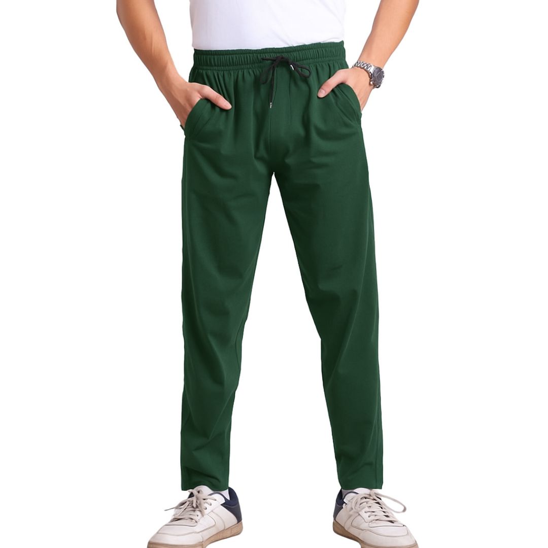 The Pyjama Pant