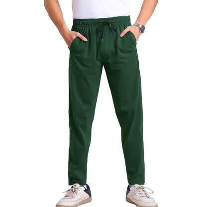 The Pyjama Pant