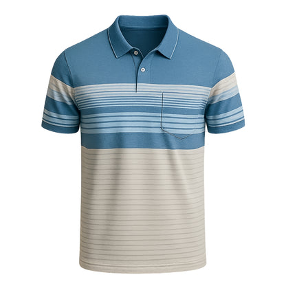 The Rustic Lanes Designer Polo