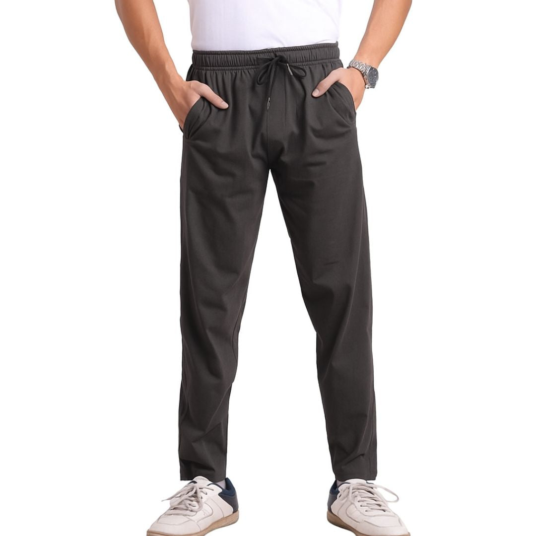 The Pyjama Pant