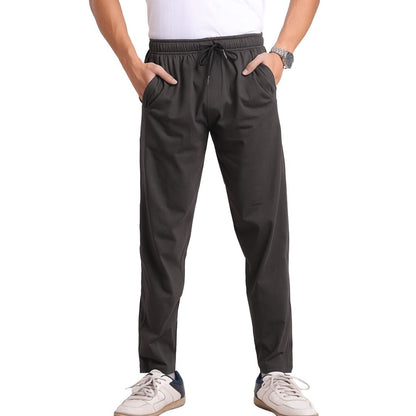 The Pyjama Pant