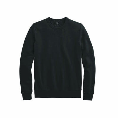 Looper Knit Sweatshirt Sweatshirt P3 