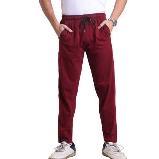 The Pyjama Pant