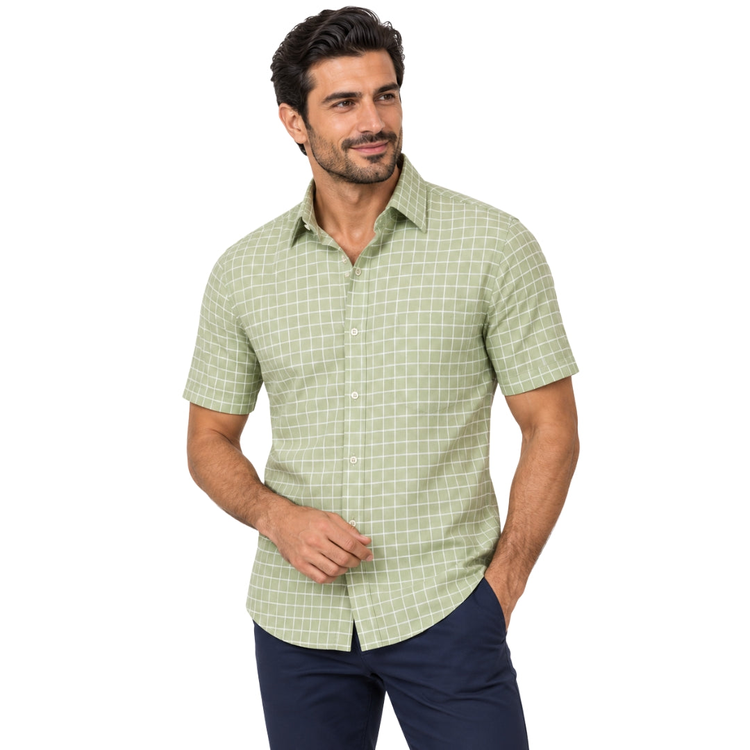 Mens