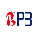 P3
