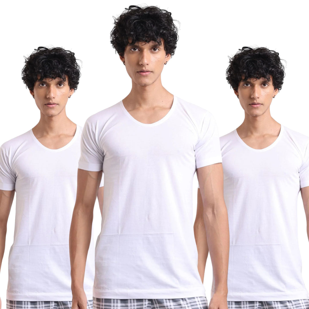 Megha Malhar (With Sleeves) Packs