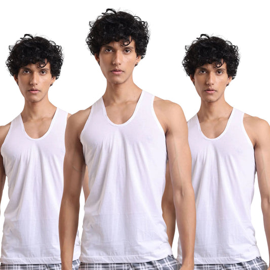 Basant Bahar (Without Sleeves) Packs