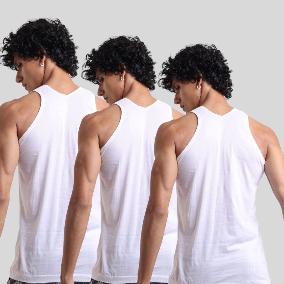 Egyptian (Without Sleeves) Packs