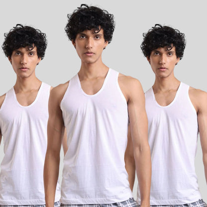 Egyptian (Without Sleeves) Packs