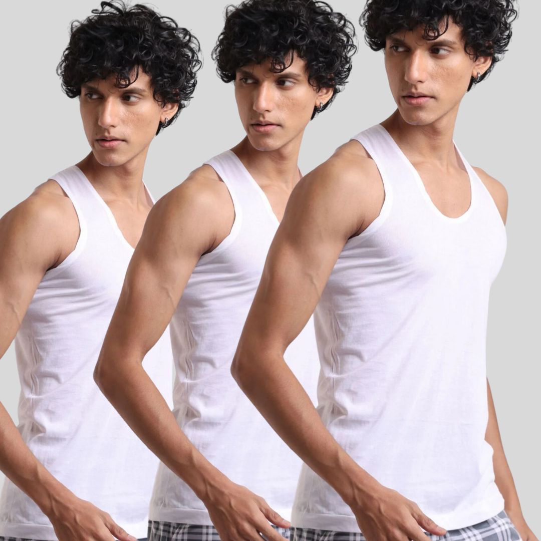 Egyptian (Without Sleeves) Packs