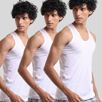 Egyptian (Without Sleeves) Packs