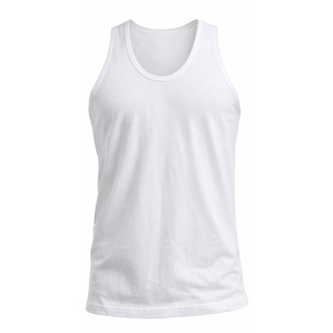 Basant Bahar (Without Sleeves) Packs