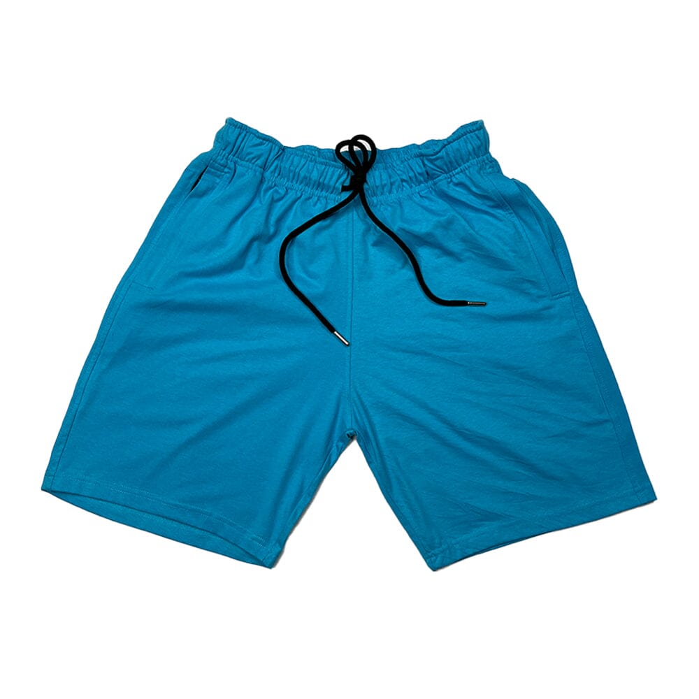 The Enduros Short Half Pants P3 