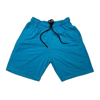 The Enduros Short Half Pants P3 