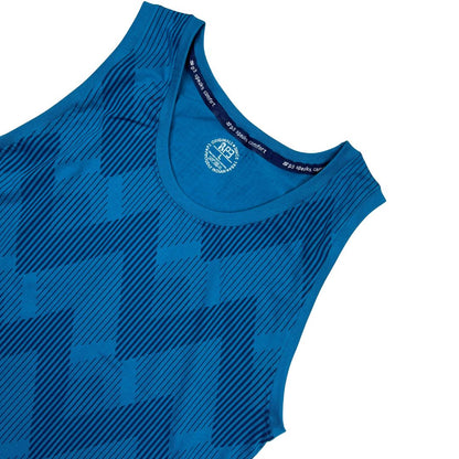 The Artsy Tank Top