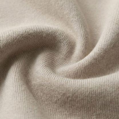 Tuti Front Open Baby Suit – 100% Cotton Interlock